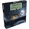 Arkham Horror The Dead of Night Board Game EXPANSION - New Scenarios, Investigators, and Horrors! Cooperative Mystery Game, Ages 14+, 1-6 Players, 2-3 Hour Playtime, Made by Fantasy Flight Games