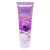 Bath & Body Works Sea Salt & Lavender 3 Piece Set - Body Cream - Body Lotion - Shower Gel - Full Size