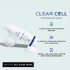 IMAGE Skincare, CLEAR CELL Clarifying Acne Lotion Treatment, with Benzoyl Peroxide, Treats Existing Acne Blemishes while Preventing Future Acne Blemishes from Forming, 1.7 oz