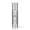 SkinMedica Acne Clarifying Treatment - Our Newest Acne Treatment to Reduce Post- Acne Marks and Reinforce the Skin Barrier, 2 Fl Oz