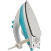 Conair EZ Press 800 Watt Handheld Steam Iron