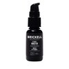 Brickell Men’s Vitamin C Booster Serum for Men, Natural and Organic Vitamin C Booster for Face to Ramp Up Collagen Production, Fight Wrinkles and Aging, 0.85 Ounce, Unscented
