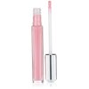 Revlon Ultra HD Lip Lacquer, HD Pink Diamond