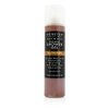 DEMETER Sticky Toffee Pudding Shower Gel 250ml/8.4oz