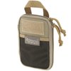 Maxpedition Mini Pocket Organizer (Khaki)