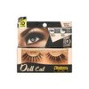 Hadley - Doll Cat 3D Lashes