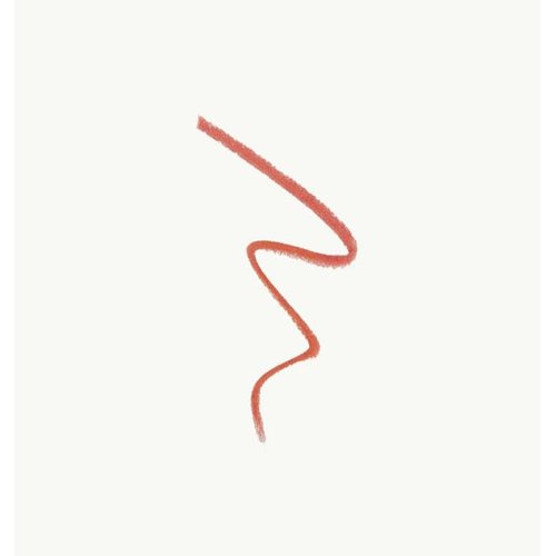 SOSHE Soft Glide Lip Pencil - Desert Rose