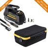 Aproca Hard Storage Travel Case Fit for AstroAI Air Compressor Tire Inflator Portable Air Pump