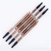 Pippa of London Perfect Brow Jackie 106 Powder Eyebrow Pencil