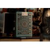 theory11 Hudson Playing Cards