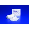 KERLIX A.M.D. Antimicrobial Gauze Bandage Rolls [KERLIX AMD RL STRL 4.5 X 4.1YD]