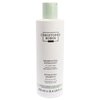 Christophe Robin Hydrating Shampoo With Aloe Vera - Lightweight Ultra-Hydrating - for Dry, Dull Hair 8.4 fl. oz
