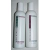 Brandywine Shampoo & Conditioner Wig Care Kit (8 oz. each) by DuWigs