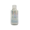 Bath & Body Works Gift Set of of 2 - 10 Fl Oz Shower Gel (Fresh Sparkling Snow) Packaging Varies