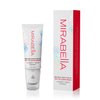 Mirabella Face Primer with SPF– Broad Spectrum SPF 30, Hydrating SPF Moisturizer Face Primer & Anti-Aging Formula with Hyaluronic Acid & Antioxidants - Face Roller Applicator, 1.35 fl. Oz