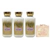 Bath & Body Works In The Stars 3 Piece Body Lotion Value Pack with a Himalayan Salts Springs Bar Soap - Full Size