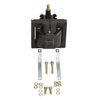 Delphi GN10048 Ignition Coil