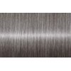 Got2B Metallics Permanent Hair Color, M72 Dusty Silver