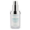 Colorescience Total Eye Firm & Repair Cream, .6 fl. oz.