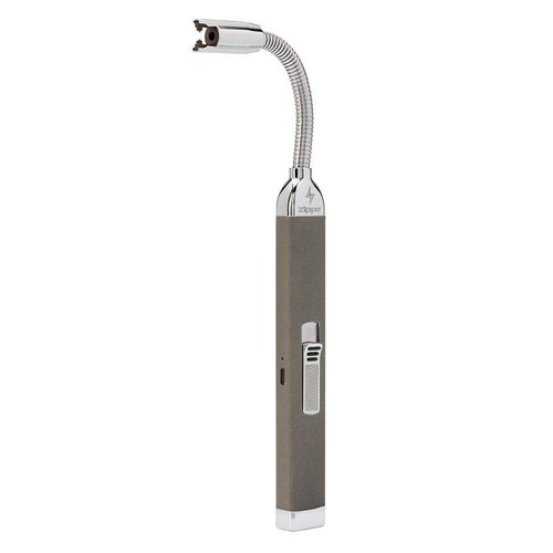 Zippo Pebble Rechageable Candle Lighter