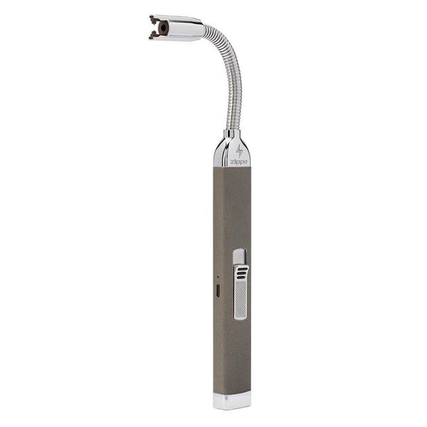 Zippo Pebble Rechageable Candle Lighter