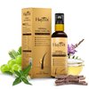 Hayret Kerala Ayurvedha Herbal Hair Care oil for Men and Women, Hair oil, Reduces Hair fall & Dandrff-Hair oil, Natural hair oil 100ml