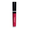 COVERGIRL Melting Pout 24HR Matte Liquid Lipstick, Red Wedding