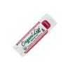 OrganiLip Cherry, Spearmint, Acai Flavored Organic Lip Balm (3 Pack) USDA Certified Organic to Moisturize, Soothe, Soften, Hydrate, and Nourish Cracked & Chapped Lips 100% cruelty free