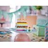 LEGO 40641 - Birthday Cake
