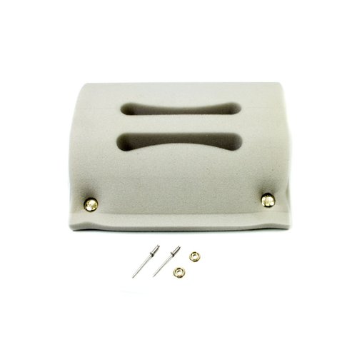 Kirkey 99020 Lumbar Support