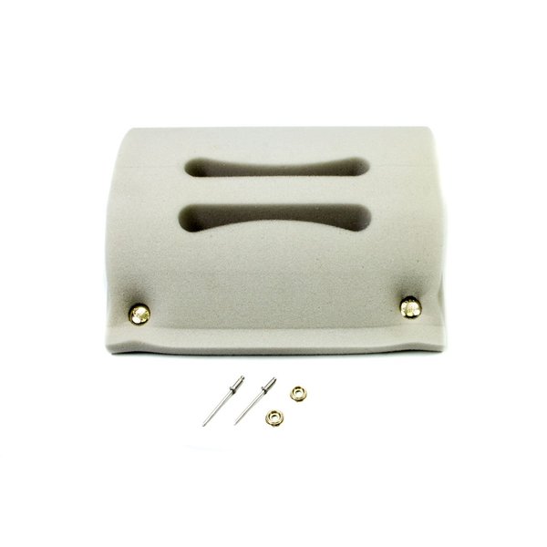 Kirkey 99020 Lumbar Support