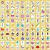 Partywind Temporary Tattoos for Kids, 204 Individually Wrapped Sheets Kids Tattoos Stickers, Kids Birthday Party Supplies, Goodie Bag Fillers, Toys for Boys and Girls