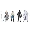 Star Wars Home Ent Pack Action Figure