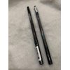 SEPHORA COLLECTION Retractable EyeBrow Pencil - Waterproof 12 Granite