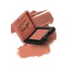 Pastel Cream Blush 42 | Pink | Fresh | Healthy & Natural Look | Ligh Weighted Formula | Sebum Control Richly Pigmented | Easily Blendable | Long Lasting | Semi Matte | 0.18 oz.