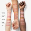 Phase Zero Makeup Powder Blush for cheeks | "Summer Rain" | 4g / 0.141oz | Cruelty-Free, Vegan, Clean Beauty | Buildable & Blendable for Natural, Healthy Glow | Coral, Peach & Golden Hues