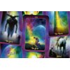 Enlightened Journey Tarot - 78 Cards - Tarot - Tarot Deck - Fortune Telling - Divination Tools
