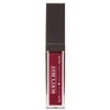 Burt's Bees 100% Natural Glossy Liquid Lipstick, Drenched Dahlia, 1 Tube