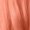 Ion Salmon Semi Permanent Hair Color Salmon