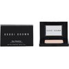 Bobbi Brown Eye Shadow, No.17 Shell, 0.08 Ounce