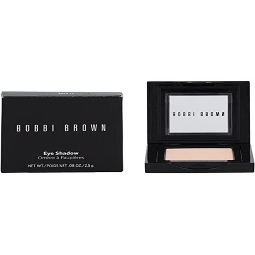 Bobbi Brown Eye Shadow, No.17 Shell, 0.08 Ounce