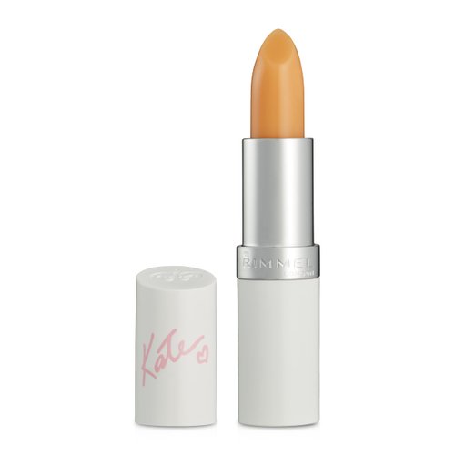 RIMMEL LAB LIP BALM KATE 001