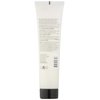 MOP C-System Curl Defining Cream, 5.1 Ounce