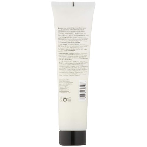 MOP C-System Curl Defining Cream, 5.1 Ounce