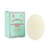D R Harris Almond Oil Bath Soap 150g