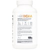 Type Zero BCAA 1000mg (180 Capsules, 90 Servings), Branched Chain Amino Acids (500mg of L-Leucine, 1000mg of L-Isoleucine and L-Valine)