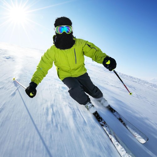 Balaclava Distressed Black Ski Mask for Men,Yeat Shiesty Mask Winter Warmer Face Mask Beanie