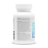 Superior Formulas Nrf2 Activator Supplement – Antioxidant Support for Cellular Health, Healthspan, and Longevity – Helps Reduce Oxidative Stress – 60 Capsules – Made in USA, Non-GMO