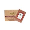 AyuRoots Kumkumadi Tailam Ayurvedic Handmade Saffron Oil, Soap Bar, Dry Skin, Oily Skin, Face, Body, Skin - 3.88 Oz