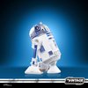 STAR WARS The Vintage Collection Artoo-Detoo (R2-D2), A New Hope 3.75-Inch Collectible Action Figure